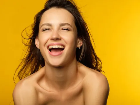 满冠体育客服团队