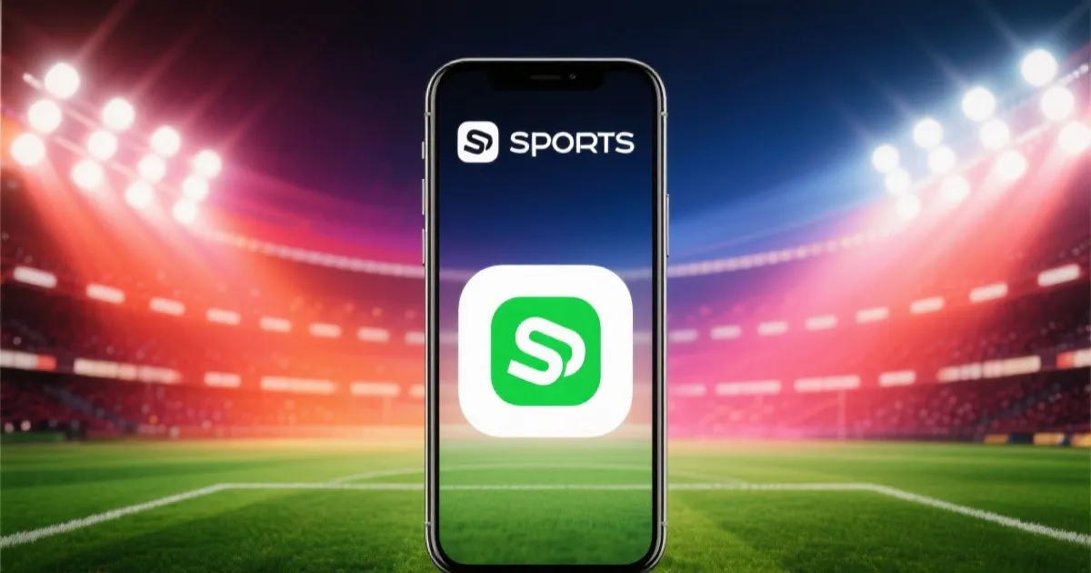 满冠体育下载 - 官方极速安装